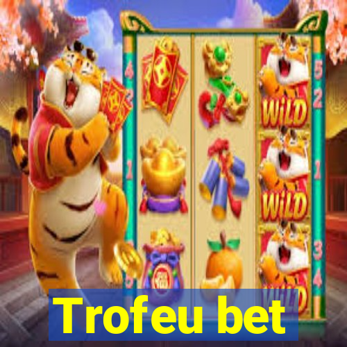 Trofeu bet